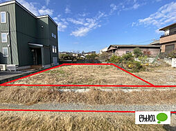 埼玉県東松山市松本町１丁目10-5