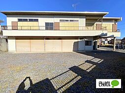 埼玉県東松山市神明町１丁目