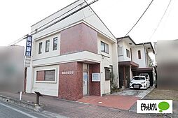 埼玉県比企郡小川町大字大塚