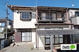 埼玉県東松山市大字野田