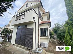 埼玉県東松山市大字東平