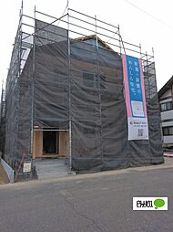 埼玉県比企郡吉見町東野１丁目