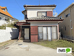 埼玉県東松山市大字松山