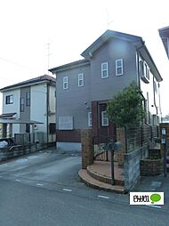 埼玉県東松山市大字松山