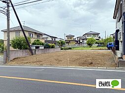 埼玉県比企郡嵐山町大字志賀