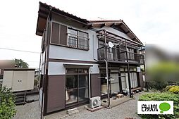埼玉県比企郡小川町大字中爪