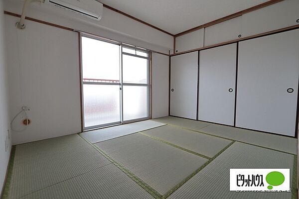 畳新品交換、襖張替え、クロス張替え、エアコン付