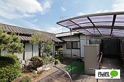 埼玉県東松山市大字岡