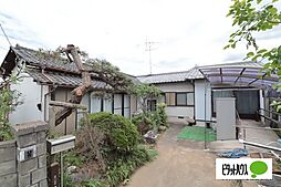 埼玉県東松山市大字岡