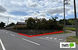 埼玉県比企郡吉見町大字長谷