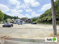 埼玉県比企郡ときがわ町大字番匠