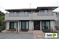 埼玉県比企郡滑川町大字羽尾
