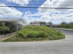 埼玉県東松山市大字下唐子