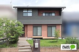埼玉県比企郡滑川町大字月輪