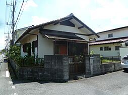 埼玉県坂戸市伊豆の山町