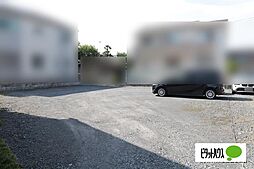 埼玉県東松山市松葉町２丁目