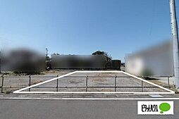 埼玉県東松山市高坂1丁目