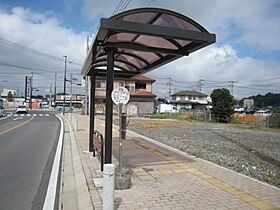 ＤＩ住吉コーポ  ｜ 栃木県大田原市住吉町1丁目（賃貸マンション1K・3階・30.00㎡） その18