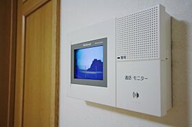 オーベルグランデＡ棟  ｜ 栃木県大田原市上奥沢（賃貸アパート1K・1階・27.12㎡） その17