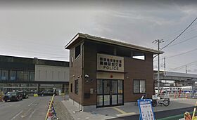 チエコーポ 202 ｜ 栃木県那須塩原市鍋掛1088-352（賃貸アパート1K・2階・21.73㎡） その15