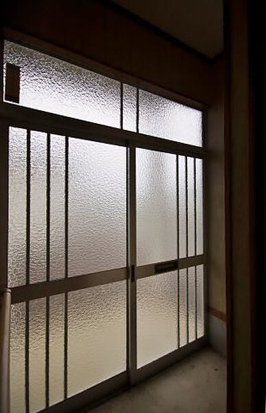 detached 栃木県大田原市美原3丁目

地図を見る