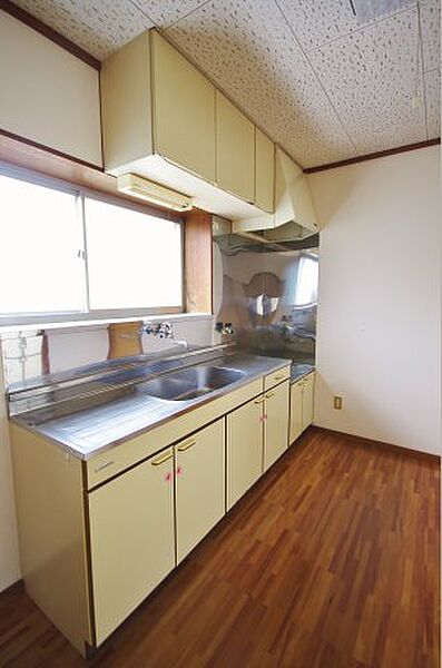 detached 栃木県大田原市美原3丁目

地図を見る