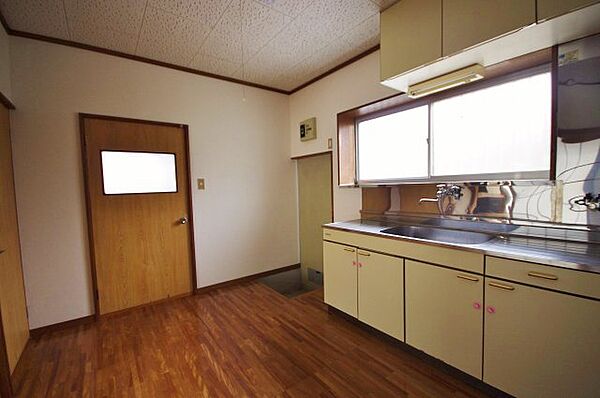 detached 栃木県大田原市美原3丁目

地図を見る