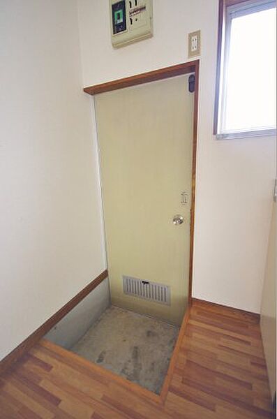 detached 栃木県大田原市美原3丁目

地図を見る
