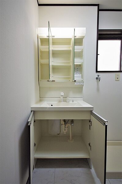 detached 栃木県大田原市本町1丁目

地図を見る