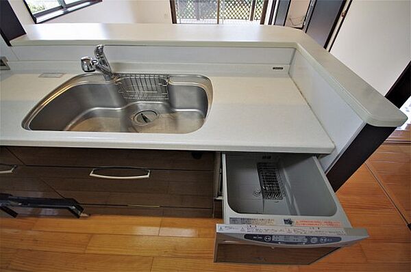 detached 栃木県大田原市本町1丁目

地図を見る