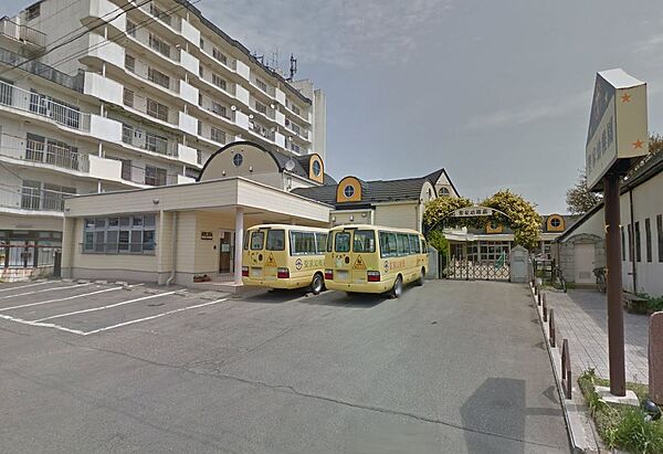 detached 栃木県大田原市美原1丁目

地図を見る