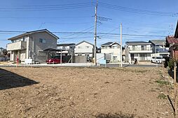 埼玉県飯能市大字双柳