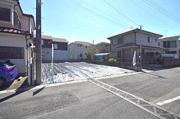 埼玉県入間市豊岡4丁目866-1