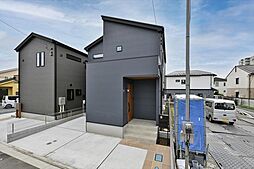 埼玉県飯能市八幡町70-13