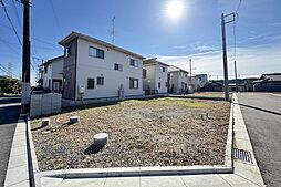 埼玉県飯能市大字川寺