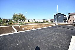 埼玉県飯能市大字双柳