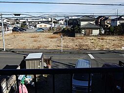 埼玉県飯能市大字双柳