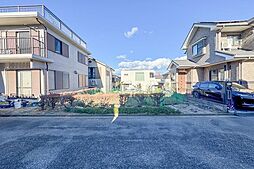 埼玉県入間市小谷田2丁目