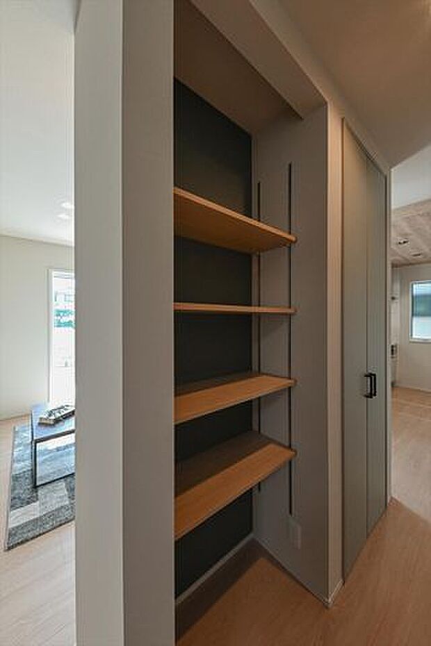 SAN+仕様ZEH(ネットゼロエネルギーハウス)基準クリア住宅や耐震等級3の家。