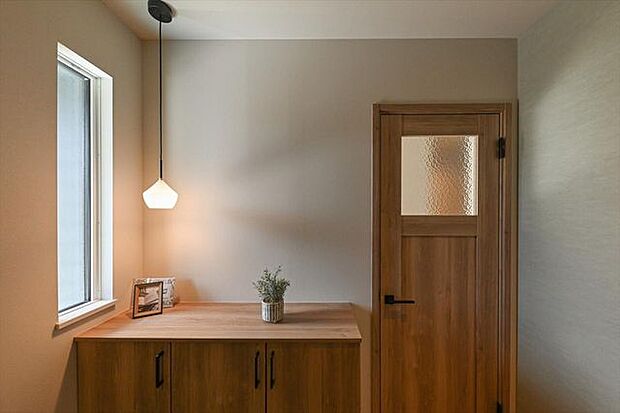 SAN+仕様ZEH(ネットゼロエネルギーハウス)基準クリア住宅や耐震等級3の家。