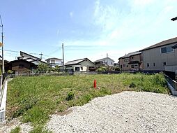 埼玉県飯能市原町124-12