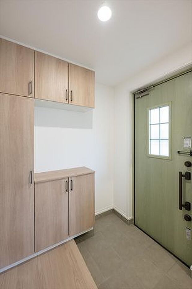 SAN+仕様ZEH（ネットゼロエネルギーハウス）基準クリア住宅や耐震等級3の家。