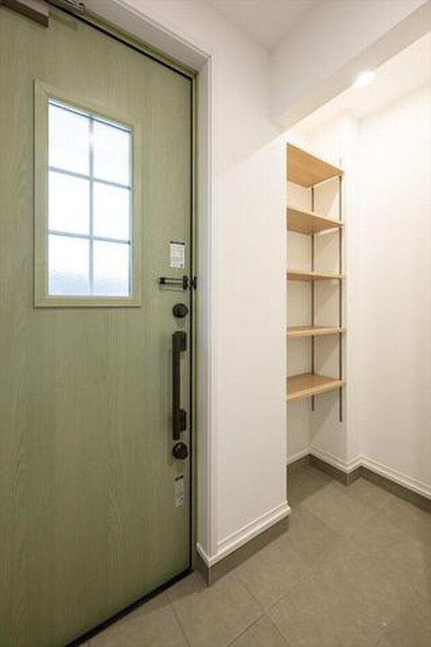 SAN+仕様ZEH(ネットゼロエネルギーハウス)基準クリア住宅や耐震等級3の家。