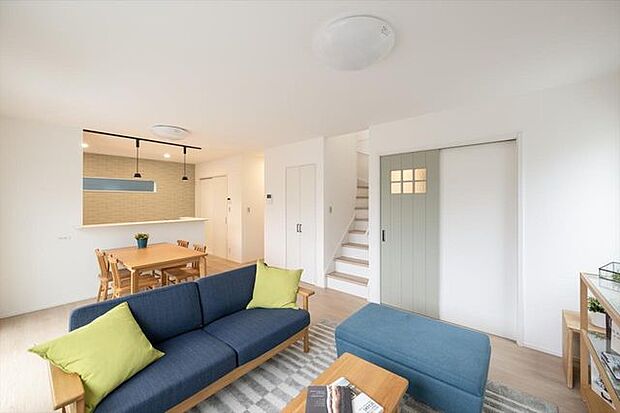 SAN+仕様ZEH(ネットゼロエネルギーハウス)基準クリア住宅や耐震等級3の家