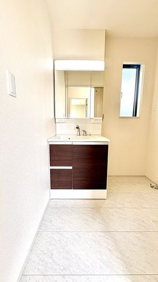 広くお使いいただけます