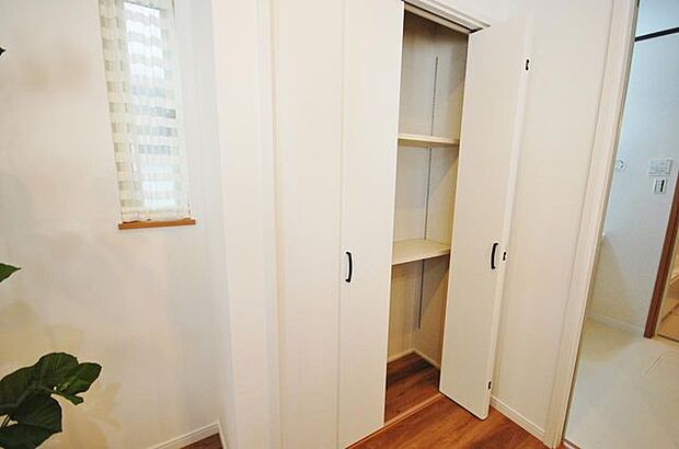 SAN+仕様ZEH（ネットゼロエネルギーハウス）基準クリア住宅や耐震等級3の家。