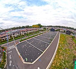 埼玉県入間市大字新光306-1
