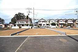埼玉県入間市東町5丁目1-10