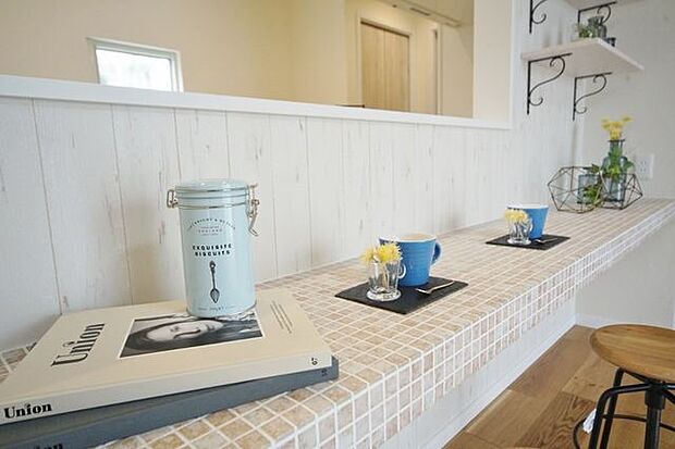 SAN+ZEH基準クリア住宅や耐震等級3