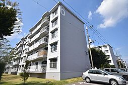 西武狭山グリーンヒル